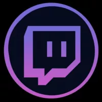 Twitch Звезды | Новости и Скандалы