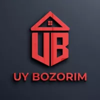 UY BOZORIM | TOSHKENT