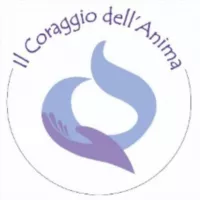 IL CORAGGIO DELL'ANIMA 💎