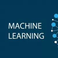 Machinelearning