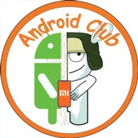 Android Club