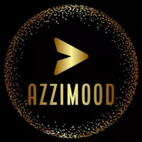 AZZIMOOD / ЯКУТИЯ