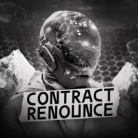 Contract Renounce ™