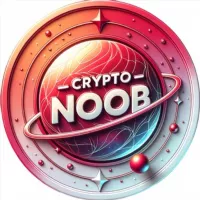 Crypto Noob