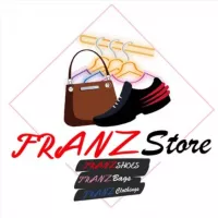 FranzStore