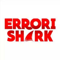 ErroriShark | Errori e Bombe