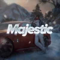 Majestic RP | GTA 5 RP