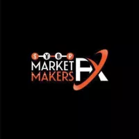 Market Makers FX📈