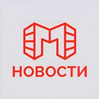 Московские Новости