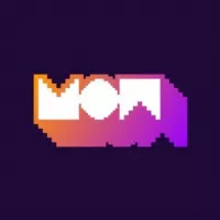 MOW Protocol - News 🟪