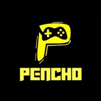 Pencho Community