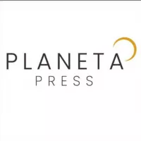 Planeta.press