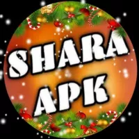 👑 SHARA APK