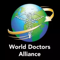 World Doctors Alliance