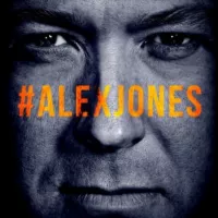 Alex Jones