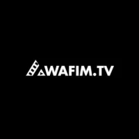 Awafim.tv : Movies and Series