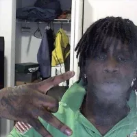 Chief Keef Offical