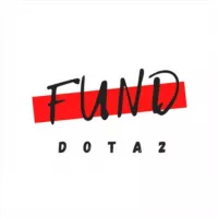 Dota 2 Fund | Новости