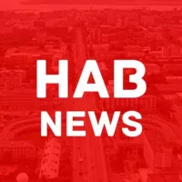 HabNews | Хабаровск