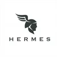 Hermes Tool