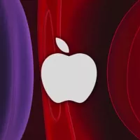 НОВОСТИ APPLE