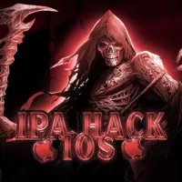 IPA HACK IOS 