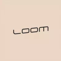 Loom - Удаленная работа