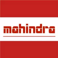 ❤️Mahindra Mall Official Parity❤️