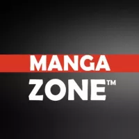 ⛩️ MANGA ZONE™ ⛩️ 🀄️マンガスゾーン🀄️