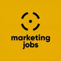 🎯 marketing jobs — вакансии для маркетологов