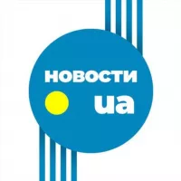 Новости UA