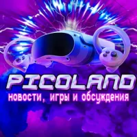 PicoLAND