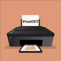 PrintOUT | планеры | учеба