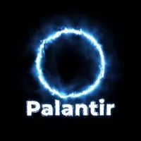 PALANTIR | НОВОСТИ