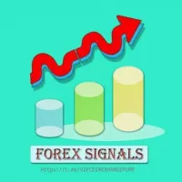 Forex Signals Pro🎖