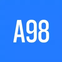 Astanovka98