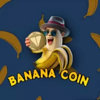 BANANA | TON