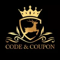 🦅Code&Coupon|Deals Gruppe,schnäppchen ,Couponing,Rabatte,Codes,Gratis,Angebote,Tipps,Sparen,Schnäppchenjagd,Gutscheine,Freebies