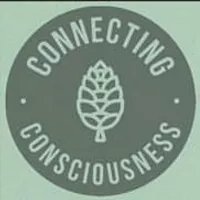 CONNECTING CONSCIOUSNESS