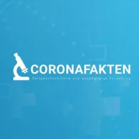 Corona_Fakten