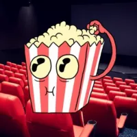 🎟] Videoteca Peliculas Telegram 4K