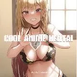 🔞 COOL ANIME HENTAI 🔞