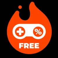 Free Gaming — Раздача игр