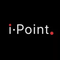 iPoint