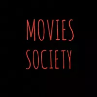 Movies Society🤩❤️