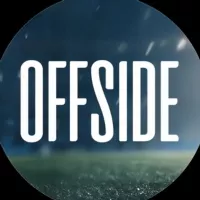 OFFSIDE