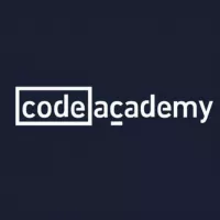 Codecademy | Программирование