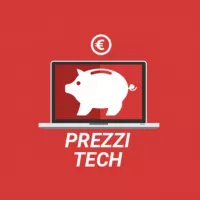 Migliori Offerte Tech - Prezzi.Tech