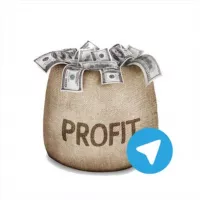 PROFIT MAFIA Профит Мафия 🔹