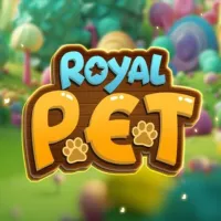 Royal Pets News